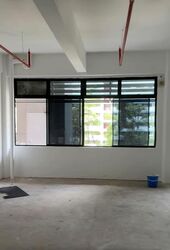Toa Payoh North (D12), Factory #571656241